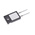 Vishay 2Ω Thick Film Resistor 30W ±1% LTO030F2R000FTE3