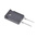 Vishay 2Ω Thick Film Resistor 30W ±1% LTO030F2R000FTE3