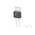 TE Connectivity 1.5kΩ Power Film Through Hole Fixed Resistor 35W 1% MPT35C1K5F