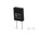 TE Connectivity 1.5kΩ Power Film Through Hole Fixed Resistor 100W 1% MPT100C1K5F