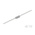 TE Connectivity 1.5Ω Metal Oxide Resistor 0.5W ±5% ROX05SJ1R5