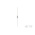 TE Connectivity 1.6kΩ Metal Oxide Resistor 0.5W ±5% ROX05SJ1K6