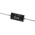 TE Connectivity 200Ω Wire Wound Resistor 0.5W ±0.1% UPW50B200RV