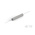 TE Connectivity 100Ω Metal Oxide Resistor 9W ±5% ROX9J100R