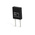 TE Connectivity 100Ω Power Film Through Hole Fixed Resistor 100W 1% MPT100C100RF