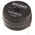 Murata 100 μH ±10% Leaded Inductor, Max SRF:4.6MHz, Q:24, 5.4A Idc, 46mΩ Rdc, 1400