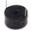 Murata 470 μH ±10% Leaded Inductor, Max SRF:2MHz, Q:34, 2.3A Idc, 250mΩ Rdc, 1400
