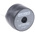 Murata 1 mH ±10% Leaded Inductor, Max SRF:1.4MHz, Q:30, 1.6A Idc, 460mΩ Rdc, 1400