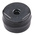 Murata 10 mH ±10% Leaded Inductor, Max SRF:400kHz, Q:51, 400mA Idc, 4.34Ω Rdc, 1400