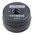 Murata 10 mH ±10% Leaded Inductor, Max SRF:400kHz, Q:51, 400mA Idc, 4.34Ω Rdc, 1400