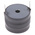 Murata 220 μH ±10% Leaded Inductor, Max SRF:2.2MHz, Q:30, 5.5A Idc, 62mΩ Rdc, 1400