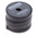 Murata 220 μH ±10% Leaded Inductor, Max SRF:2.2MHz, Q:30, 5.5A Idc, 62mΩ Rdc, 1400
