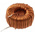 RS PRO 330 μH ±15% Power Inductor, 500mA Idc, 0.265Ω Rdc
