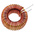 RS PRO 47 μH ±15% Power Inductor, 1A Idc, 0.063Ω Rdc
