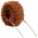 RS PRO 220 μH ±15% Power Inductor, 1A Idc, 0.196Ω Rdc