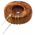 RS PRO 470 μH ±15% Power Inductor, 3A Idc, 0.187Ω Rdc