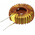 RS PRO 100 μH ±15% Power Inductor, 10A Idc, 0.044Ω Rdc