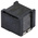 Vishay Dual Coupled Inductor, 22 μH