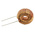 Wurth 100 μH ±20% Iron Powder Toroidal Inductor, 2.5A Idc, 80mΩ Rdc, WE-FI