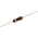 EPCOS 10 μH ±10% Ferrite Leaded Inductor, Max SRF:35MHz, Q:70, 680mA Idc, 490mΩ Rdc, BC