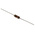 EPCOS 1 mH ±5% Ferrite Leaded Inductor, Max SRF:1.2MHz, Q:60, 200mA Idc, 3.8Ω Rdc, LBC