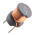 Wurth 47 μH ±10% Ferrite Leaded Inductor, 1.3A Idc, 100mΩ Rdc, WE-TI