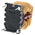 Wurth 10 mH ±30% Leaded Inductor, 5A Idc, 55mΩ Rdc, WE-CMB HC
