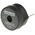 Murata 22 μH ±15% Leaded Inductor, Max SRF:9.3MHz, Q:64, 11A Idc, 11mΩ Rdc, 1400