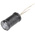 Murata 100 mH ±10% Leaded Inductor, 70mA Idc, 90Ω Rdc, 1900R