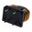 Wurth 2 x 2 mH -30 → +50% Nano Crystalline Common Mode Choke, Max SRF:1 kHz → 300 MHz, 10A Idc, 2 x 6mΩ