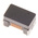 75Ω TDK Surface Mount Balun Transformer