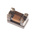 75Ω TDK Surface Mount Balun Transformer