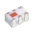 50Ω Wurth Elektronik Surface Mount Chip Balun