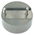 Vishay 22 μH ±20% Leaded Inductor, Max SRF:6.42MHz, 12.7A Idc, 13.2mΩ Rdc, IHTH-0750IZ-5A