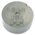 Vishay 22 μH ±20% Leaded Inductor, Max SRF:6.42MHz, 12.7A Idc, 13.2mΩ Rdc, IHTH-0750IZ-5A