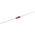 EPCOS 4.7 mH ±5% Ferrite Leaded Inductor, Max SRF:700kHz, Q:35, 55mA Idc, 78Ω Rdc, BC