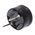 Wurth 100 μH ±10% Ferrite Radial Inductor, 1.1A Idc, 1Ω Rdc, WE-TI