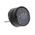 Wurth 100 μH ±10% Ferrite Radial Inductor, 1.1A Idc, 1Ω Rdc, WE-TI