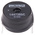 Murata 47 μH ±10% Leaded Inductor, Max SRF:6.7MHz, Q:33, 8.5A Idc, 21mΩ Rdc, 1400