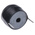 Murata 100 μH ±10% Leaded Inductor, Max SRF:3.9MHz, Q:37, 6A Idc, 33mΩ Rdc, 1400