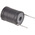 Murata 33 μH ±10% Leaded Inductor, Max SRF:8MHz, Q:107, 5.08A Idc, 31.2mΩ Rdc, 1500
