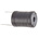Murata 33 μH ±10% Leaded Inductor, Max SRF:8MHz, Q:107, 5.08A Idc, 31.2mΩ Rdc, 1500