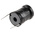 Murata 100 μH ±10% Leaded Inductor, Max SRF:3MHz, Q:89, 2.62A Idc, 110mΩ Rdc, 1500