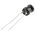 Murata 22 μH ±10% Leaded Inductor, Max SRF:1kHz, 2A Idc, 70mΩ Rdc, 1300R
