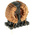 Wurth 2 x 90 mH -30 → +50% Nano Crystalline Common Mode Choke, Max SRF:1 kHz → 300 MHz, 3.5A Idc, 2 x