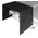 FUSS-EMV 28 mH Leaded Inductor, 3.2A Idc 1500 V dc, ZKD400/800
