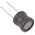 Bourns 1 mH ±10% Ferrite DR Leaded Inductor, Max SRF:1.6MHz, Q:40, 310mA Idc, 1.3Ω Rdc, RLB