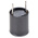 Wurth 10 μH ±20% Ferrite Power Inductor, 4.6A Idc, 23mΩ Rdc, WE-FAMI