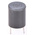 Wurth 10 μH ±20% Ferrite Power Inductor, 4.6A Idc, 23mΩ Rdc, WE-FAMI