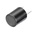 Wurth 15 μH ±20% Ferrite Power Inductor, 3.7A Idc, 35mΩ Rdc, WE-FAMI